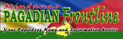 ninja van pagadian|Contact Us .